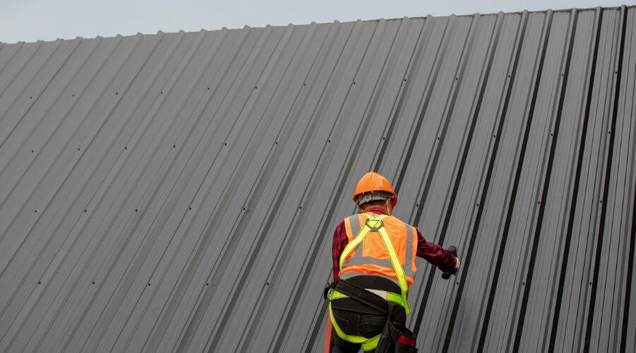 Expert flood damage restoration services in Hood River, OR